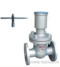 氣動半球球閥廠家圖片_高清圖_細節(jié)圖-上海良贊閥門制造 -