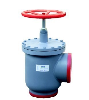 【供應節流閥、截止閥、止回閥、板式液面計】價格,廠家,圖片,閥門,上海一明制冷工程-