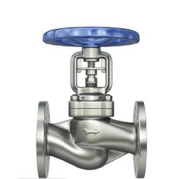 天工閥門加盟怎么樣 天工閥門加盟優(yōu)勢 天工閥門加盟官網(wǎng) 3158創(chuàng)業(yè)信息網(wǎng)