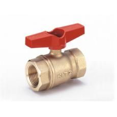 日本KITZ閥門TT400黃銅縮口徑球閥 產(chǎn)品特點(diǎn)與市場(chǎng)參考價(jià)格分析