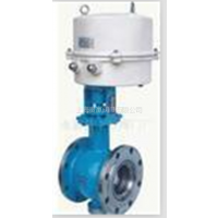 其他閥門——閘閥、球閥、截止閥及其應(yīng)用【上海貴贏閥門】