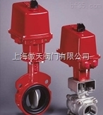 美國博雷BRAYS73系列-電動執(zhí)行器供應信息