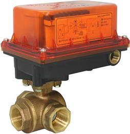 三通產(chǎn)品供應(yīng)與閥門應(yīng)用概述——制冷大市場(chǎng)第73頁(yè)精選