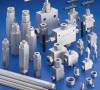 供應(yīng)美國(guó)HIP高壓?jiǎn)蜗蜷y 中國(guó)總代理的行業(yè)優(yōu)勢(shì)與產(chǎn)品應(yīng)用