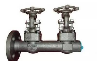 閥門開關(guān)方向識別與正確操作指南